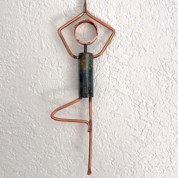 Meet your Posher, Carolyn - Picture 1 of 1